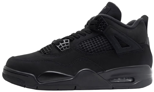 jordan-4-black-cat-2025-tsb