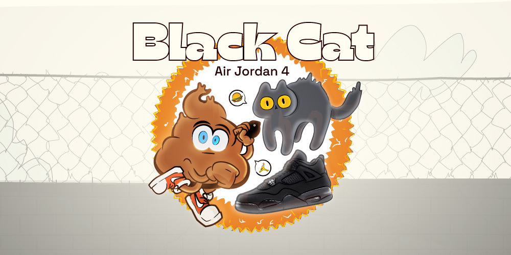 jordan-4-black-cat-tsb
