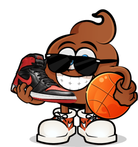 jordans-sneaker-industry-tsb jordans-sneaker-industry-tsb