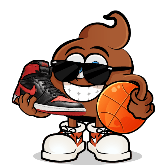 jordans-sneaker-industry-tsb