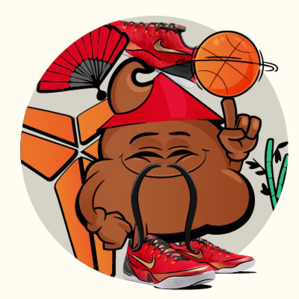 kobe-9-protro-china-tsb