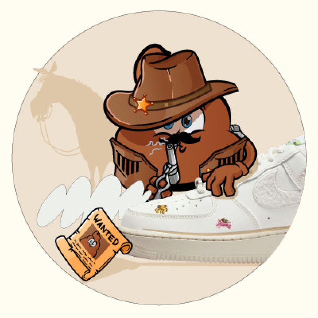 nike-af1-year-of-horse-tsb