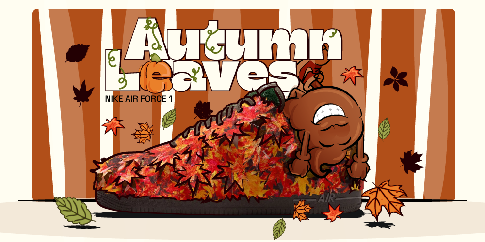 nike-air-force-1-autumn-leaves-tsb