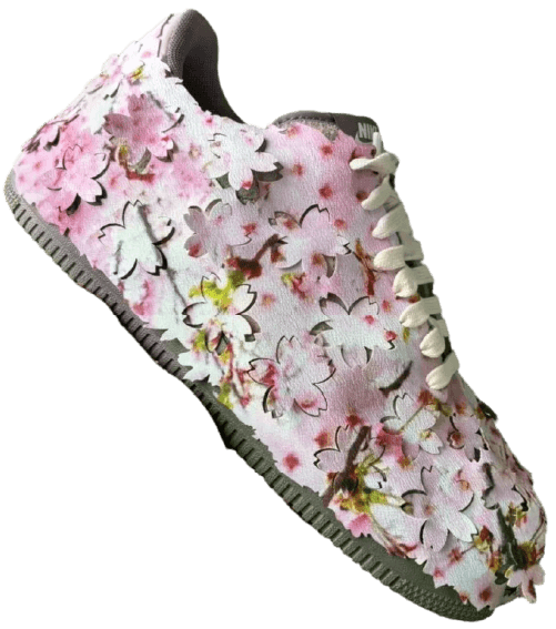nike-air-force-1-cherry-blossoms-tsb