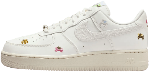 nike-air-force-1-year-of-the-horse-wmns-tsb