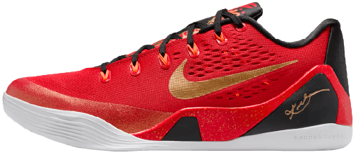 nike-kobe-9-protro-low-china-tsb