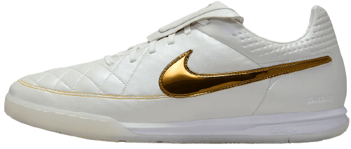 ronaldinho-nike-tiempo-indoor-tsb