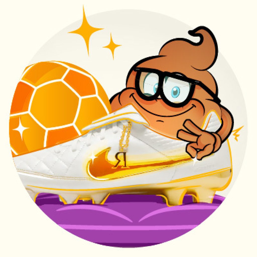 ronaldinho-nike-tiempo-touch-of-gold-tsb