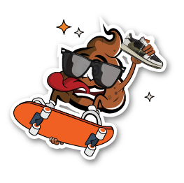 skateboarding-sneakers-tsb