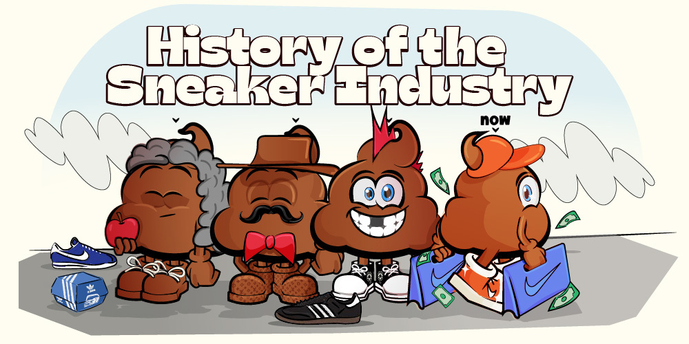 sneaker-industry-history-tsb