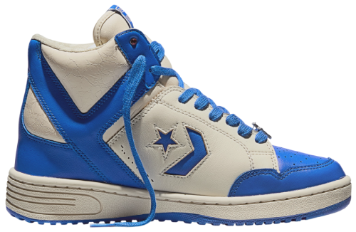 stranger-things-converse-tsb