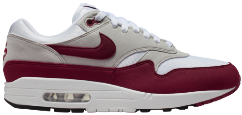 stranger-things-nike-air-max-1-tsb