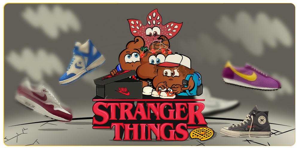 stranger-things-nike-collab-tsb