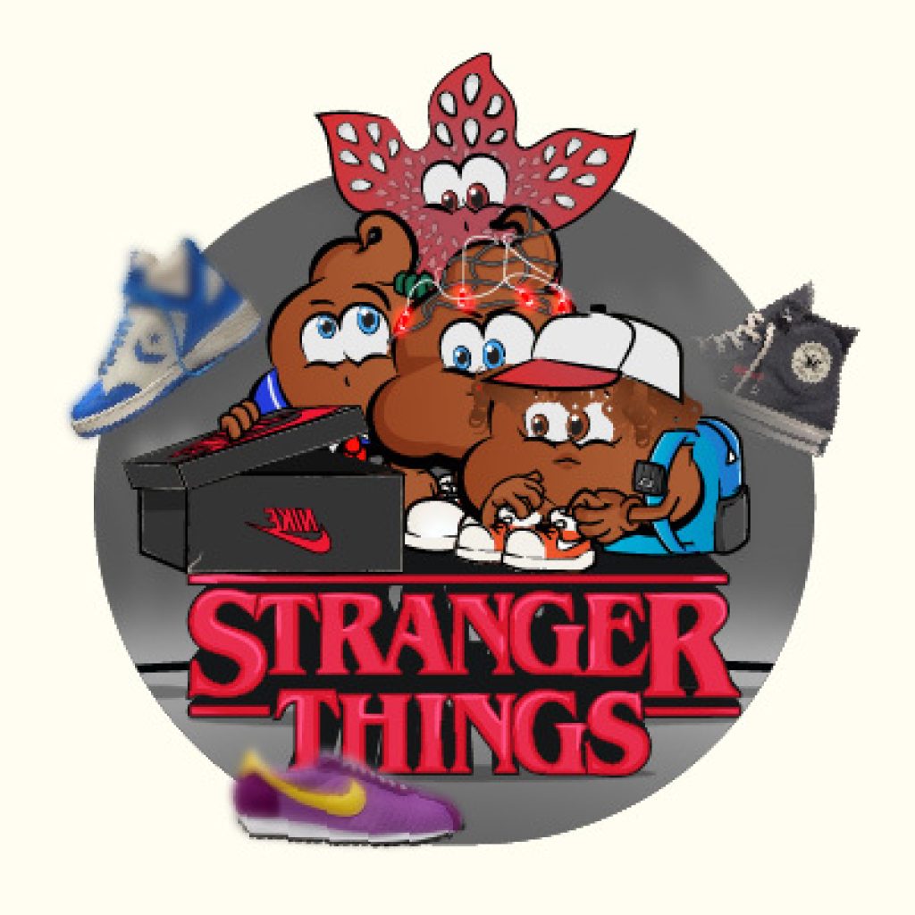 stranger-things-nike-collection-tsb