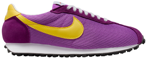 stranger-things-nike-ld-1000