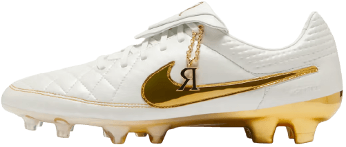 tiempo-legend-turf-tsb