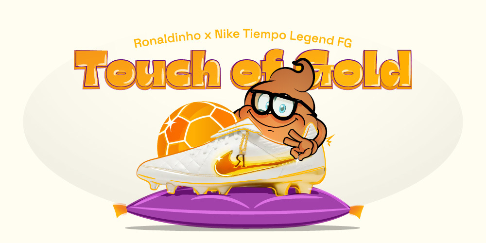 touch-of-gold-nike-tiempo-tsb