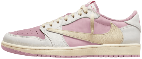 travis-scott-air-jordan-1-low-shy-pink-tsb