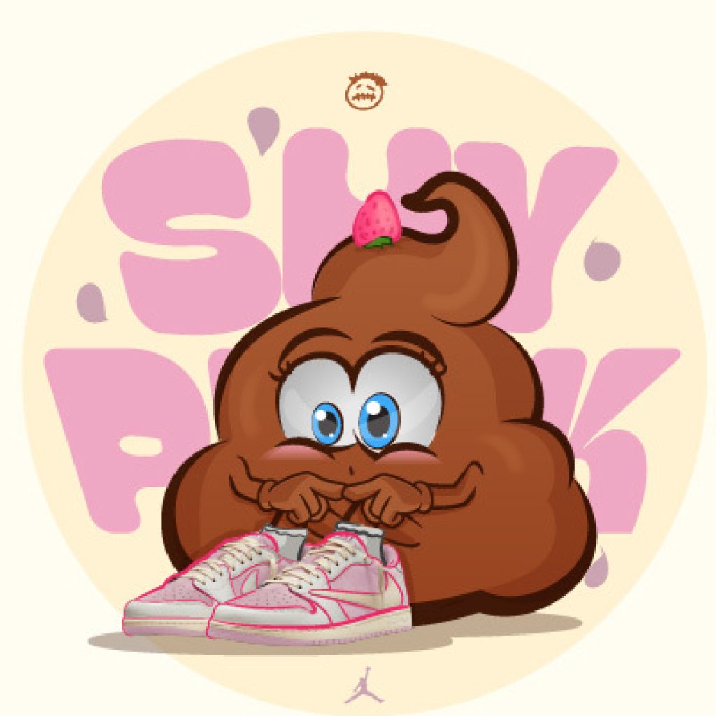 travis-scott-jordan-1-low-shy-pink-tsb