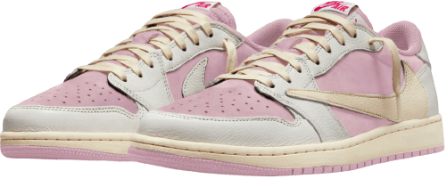 travis-scott-shy-pink-aj1-tsb