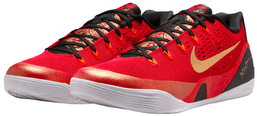 tsb-kobe-9-protro-china