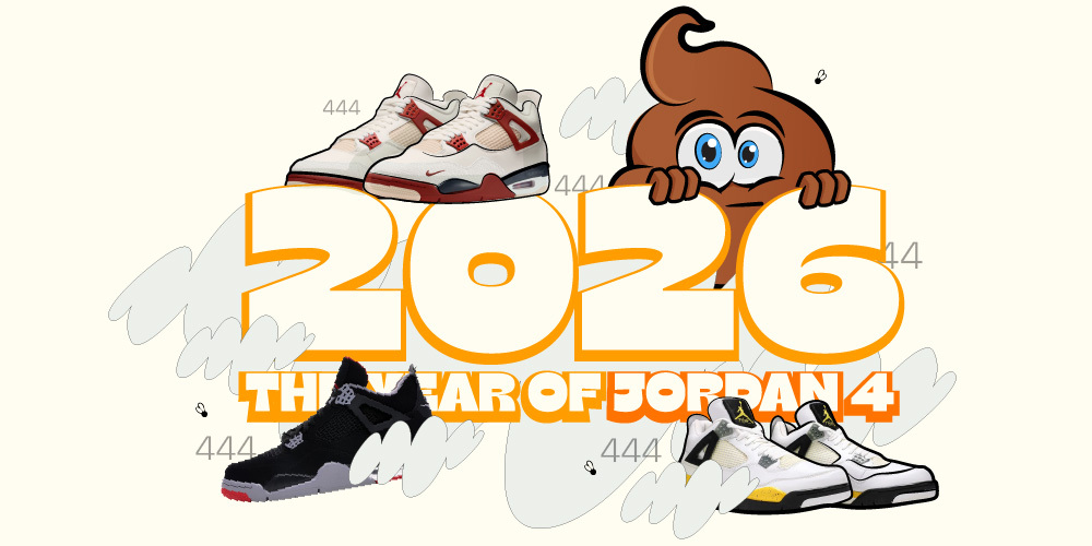2026-year-of-jordan-4-tsb