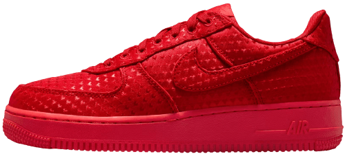 air-force-1-nike-valentine-red-tsb