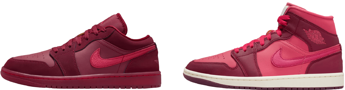 air-jordan-1-valentines-day-pack