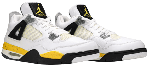 air-jordan-4-tour-yellow-tsb