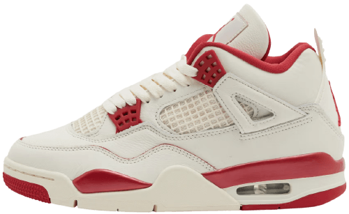 air-jordan-4-valentines-day-tsb