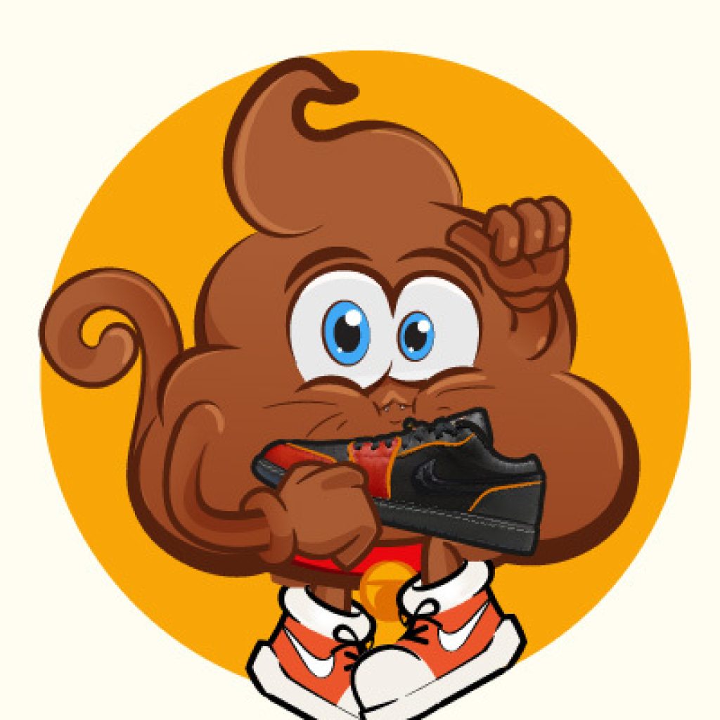 aj1-low-lucky-cat-tsb