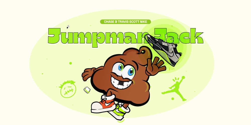 chase-b-jumpman-jack-2025-tsb