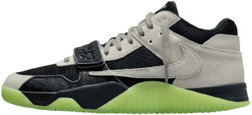 chase-b-jumpman-jack-travis-tsb