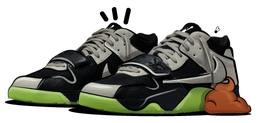 chase-b-jumpman-jack-tsb