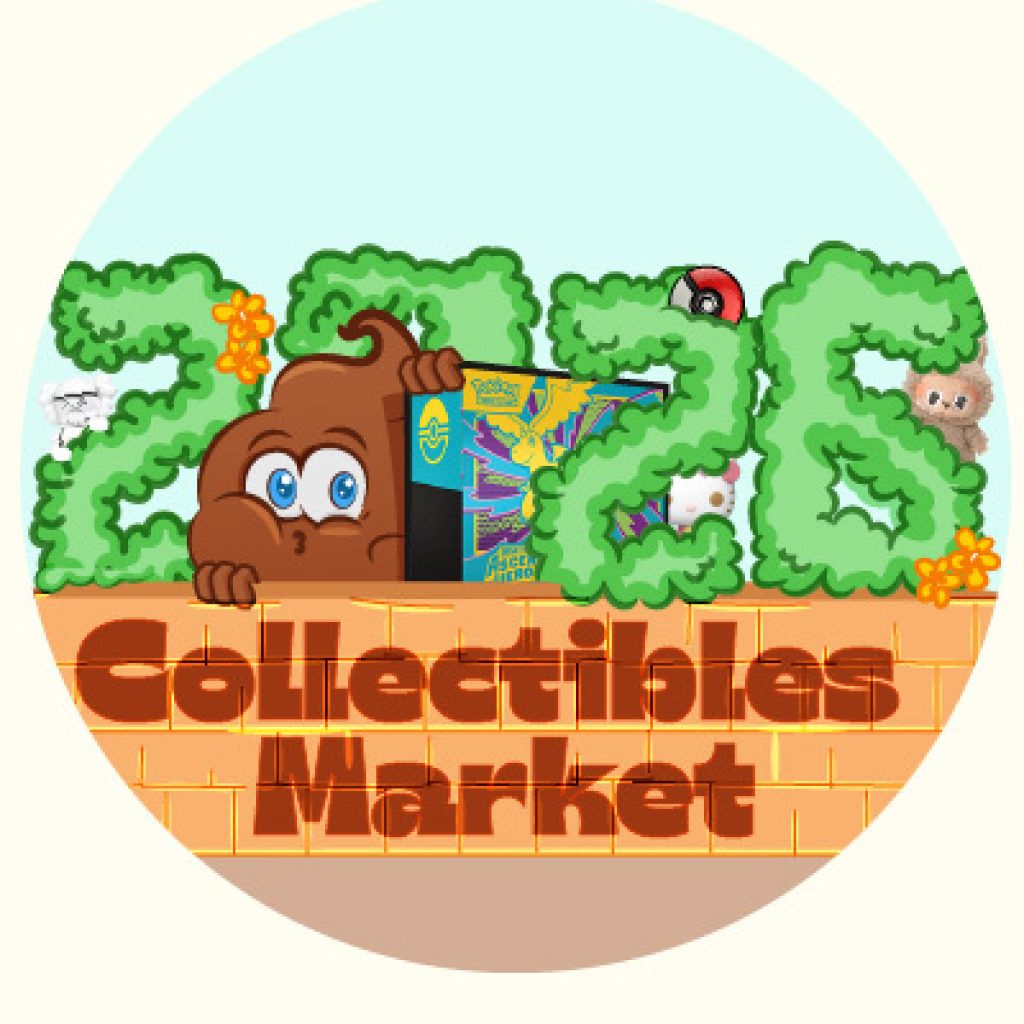 collectibles-market-2026-state-tsb