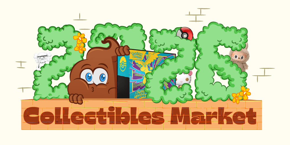 collectibles-market-2026-tsb