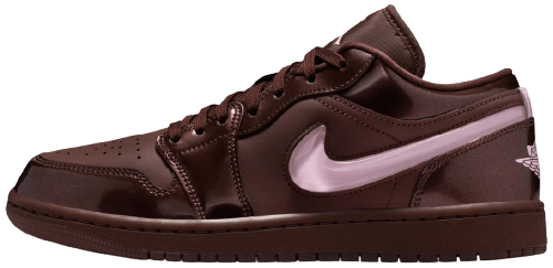 jordan-1-low-box-of-chocolates-tsb