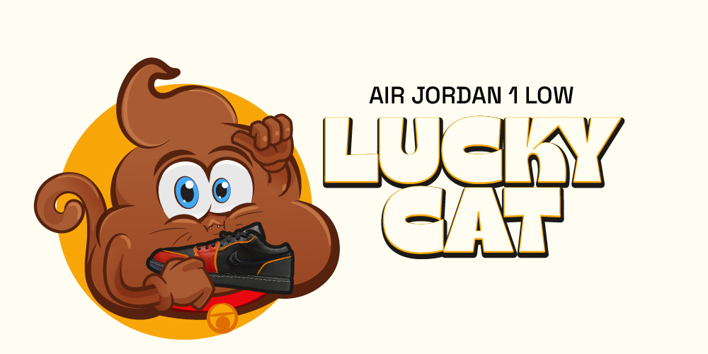 jordan-1-low-lucky-cat-tsb