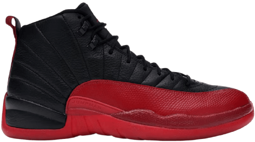 jordan-12-flu-game-tsb