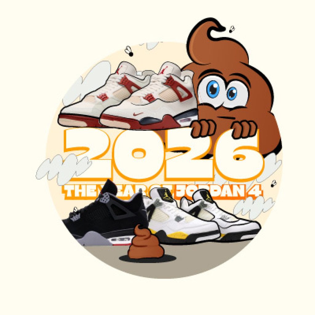 jordan-4-2026-drops-tsb