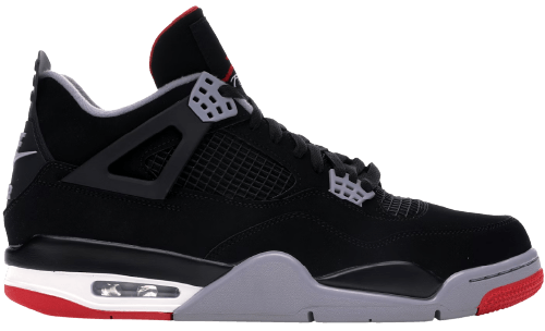 jordan-4-bred-2026