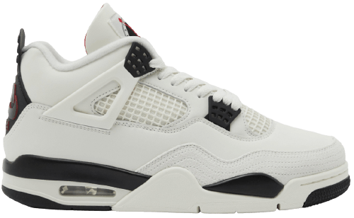 jordan-4-flight-club