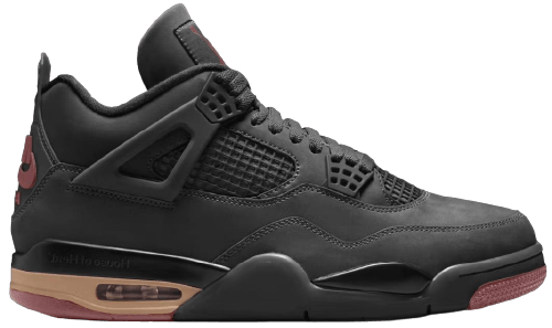 jordan-4-london