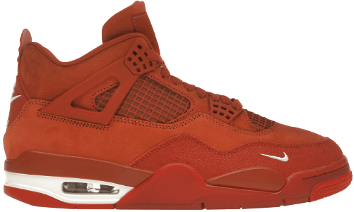 jordan-4-nigel-sylvester-brick-by-brick-tsb