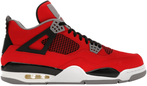 jordan-4-toro-bravo