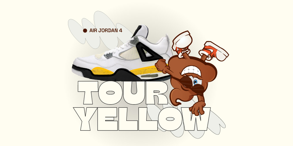 jordan-4-tour-yellow-tsb