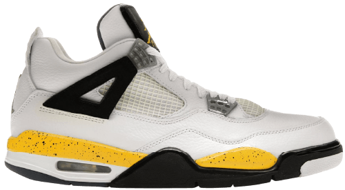 jordan-4-tour-yellow