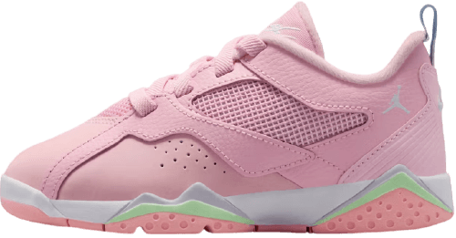 jordan-mvp-92-valentine-tsb