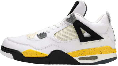 jordan4-touryellow-tsb