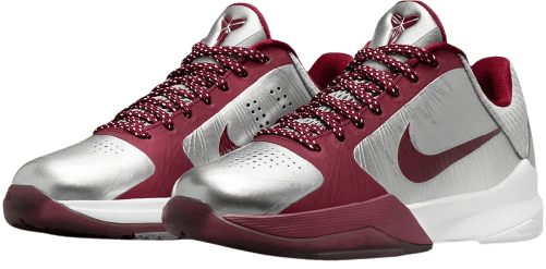 kobe-5-lower-merion-aces-tsb